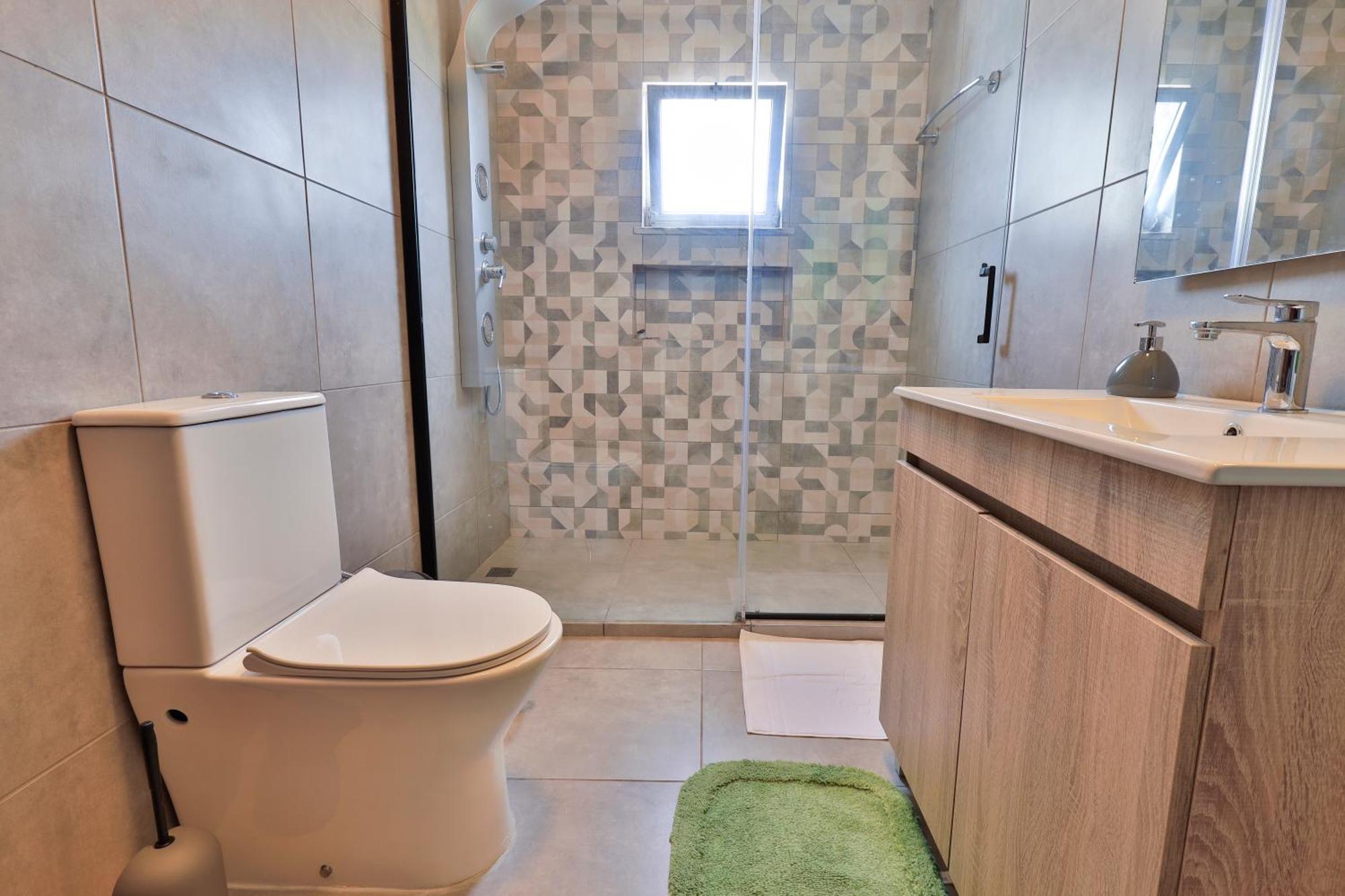 Casa Sol Nascente Apartment Силвес Екстериор снимка